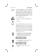 Preview for 46 page of Garmin Apollo SL50 User Manual