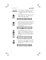 Preview for 54 page of Garmin Apollo SL50 User Manual