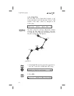 Preview for 58 page of Garmin Apollo SL50 User Manual