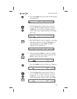 Preview for 59 page of Garmin Apollo SL50 User Manual