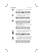 Preview for 65 page of Garmin Apollo SL50 User Manual