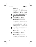 Preview for 74 page of Garmin Apollo SL50 User Manual