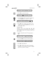 Preview for 77 page of Garmin Apollo SL50 User Manual