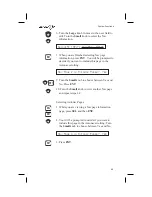 Preview for 79 page of Garmin Apollo SL50 User Manual