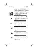 Preview for 80 page of Garmin Apollo SL50 User Manual