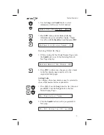 Preview for 81 page of Garmin Apollo SL50 User Manual