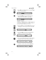 Preview for 82 page of Garmin Apollo SL50 User Manual