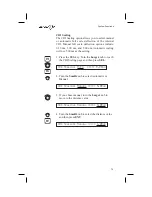 Preview for 85 page of Garmin Apollo SL50 User Manual