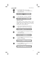 Preview for 87 page of Garmin Apollo SL50 User Manual