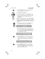 Preview for 90 page of Garmin Apollo SL50 User Manual