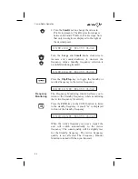 Preview for 94 page of Garmin Apollo SL50 User Manual