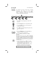 Preview for 95 page of Garmin Apollo SL50 User Manual