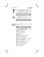 Preview for 96 page of Garmin Apollo SL50 User Manual