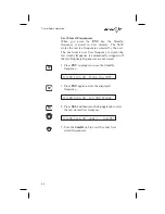 Preview for 98 page of Garmin Apollo SL50 User Manual