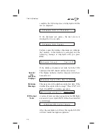 Preview for 106 page of Garmin Apollo SL50 User Manual