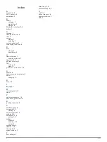 Preview for 10 page of Garmin APPROACH G12 Owner'S Manual