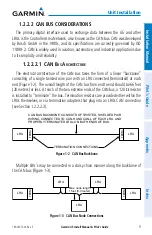 Preview for 25 page of Garmin Approach G5 - GPS-Enabled Golf Handheld Install Manual & Pilot'S Manual