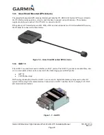 Preview for 23 page of Garmin Approach G5 - GPS-Enabled Golf Handheld Installation Manual