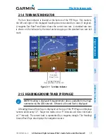Preview for 31 page of Garmin Approach G5 - GPS-Enabled Golf Handheld Pilot'S Manual