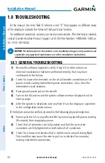 Preview for 92 page of Garmin Approach G5 - GPS-Enabled Golf Handheld User Manual