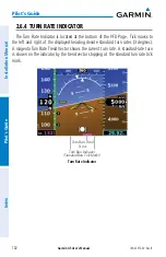 Preview for 114 page of Garmin Approach G5 - GPS-Enabled Golf Handheld User Manual
