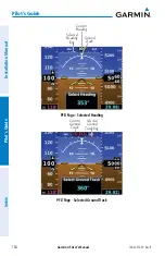 Preview for 116 page of Garmin Approach G5 - GPS-Enabled Golf Handheld User Manual