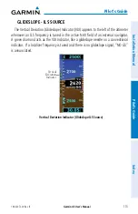 Preview for 125 page of Garmin Approach G5 - GPS-Enabled Golf Handheld User Manual