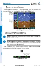 Preview for 152 page of Garmin Approach G5 - GPS-Enabled Golf Handheld User Manual