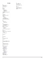 Preview for 10 page of Garmin Approach S12 Neo Tropic Owner'S Manual