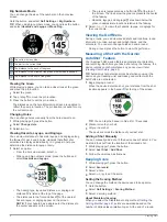 Preview for 6 page of Garmin APPROACH S40 Owner'S Manual