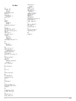 Preview for 12 page of Garmin APPROACH S40 Owner'S Manual