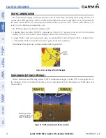 Preview for 85 page of Garmin Beechcraft A36 Pilot'S Manual