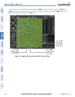 Preview for 119 page of Garmin Beechcraft A36 Pilot'S Manual