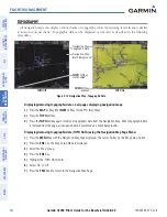 Preview for 153 page of Garmin Beechcraft A36 Pilot'S Manual