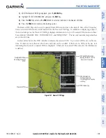 Preview for 180 page of Garmin Beechcraft A36 Pilot'S Manual