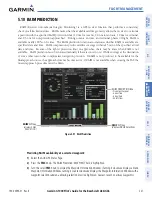 Preview for 248 page of Garmin Beechcraft A36 Pilot'S Manual