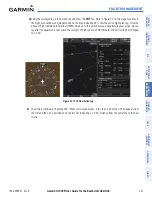 Preview for 258 page of Garmin Beechcraft A36 Pilot'S Manual