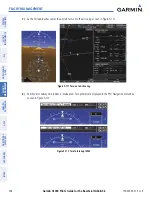 Preview for 259 page of Garmin Beechcraft A36 Pilot'S Manual