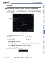 Preview for 296 page of Garmin Beechcraft A36 Pilot'S Manual