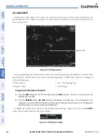 Preview for 297 page of Garmin Beechcraft A36 Pilot'S Manual