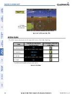 Preview for 337 page of Garmin Beechcraft A36 Pilot'S Manual