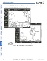 Preview for 427 page of Garmin Beechcraft A36 Pilot'S Manual