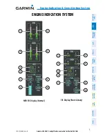 Preview for 21 page of Garmin Beil 407GX Cockpit Reference Manual