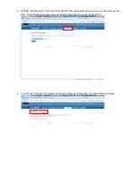 Preview for 3 page of Garmin BirdsEye User Manual