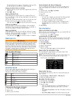 Preview for 10 page of Garmin Camper 760 Owner'S Manual