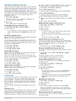 Preview for 21 page of Garmin Camper 770 Owner'S Manual