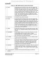 Preview for 35 page of Garmin Cessna Caravan G1000 Line Maintenance Manual