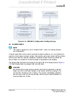 Preview for 48 page of Garmin Cessna Caravan G1000 Line Maintenance Manual