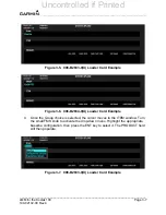 Preview for 57 page of Garmin Cessna Caravan G1000 Line Maintenance Manual