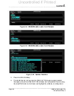 Preview for 58 page of Garmin Cessna Caravan G1000 Line Maintenance Manual